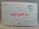INFO