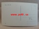 INFO