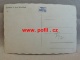 INFO