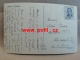 INFO