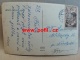 INFO