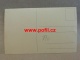 INFO