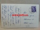 INFO
