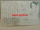 INFO