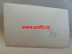 INFO