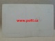 INFO