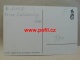 INFO