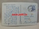 INFO