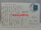 INFO