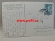 INFO