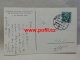 INFO