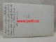 INFO