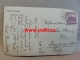 INFO