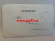 INFO