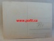INFO