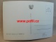 INFO