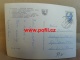 INFO