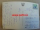 INFO