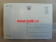 INFO