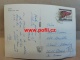 INFO