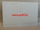 INFO