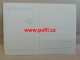 INFO