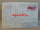 INFO