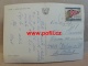 INFO