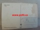 INFO