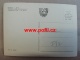 INFO