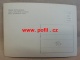 INFO