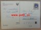 INFO