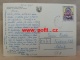 INFO