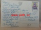 INFO