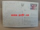 INFO