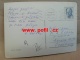 INFO