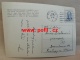 INFO