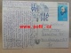 INFO