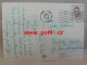 INFO