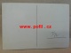 INFO