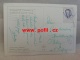 INFO