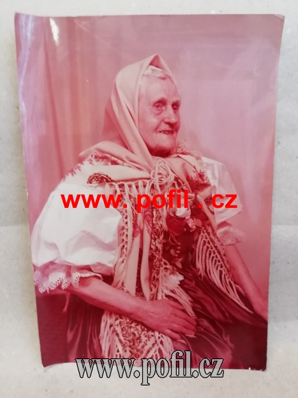 Zav��t okno