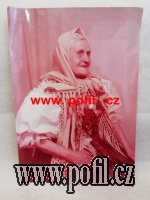 PŘEDNÍ