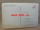 INFO