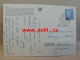 INFO