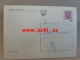 INFO