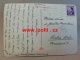 INFO