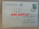 INFO