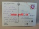 INFO