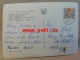 INFO